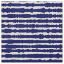 Search for batik fabric Indigo