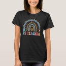 Search for physical education tshirts Leopard