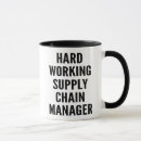 Search for supply chain mugs Quote