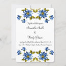 Search for semi formal invitations Floral