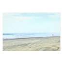 Search for coronado california posters Beach