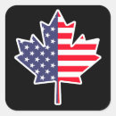 Search for canadian american stickers Useh