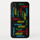 Search for apple xr phone cases For him