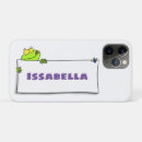 Search for green frog iphone cases Animal