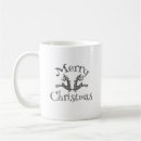 Search for white buffalo mugs Xmas