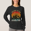 Search for grand tour tshirts Souvenir