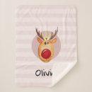 Search for kids christmas blankets Cute
