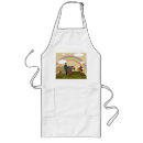 Search for way aprons Rainbow