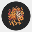 Search for leopard print stickers Retro