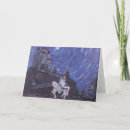 Search for maidens cards Horse