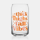 Search for halloween pumpkin beer glasses Thanksgiving