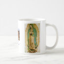 Search for lent mugs Symbol