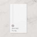 Search for glitter lips White