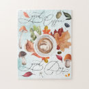 Search for piece goods Cute
