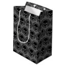 Search for goth gift bags Punk