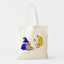 Search for magic wand Whimsical