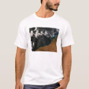 Search for western australia tshirts Coast