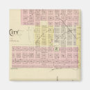Search for loup magnets Nebraska