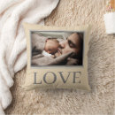 Search for valentines day nursery decor Modern