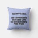 Search for tooth cushions Funny