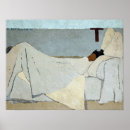 Search for edouard vuillard posters French