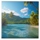 Search for costa rica tiles Tropical