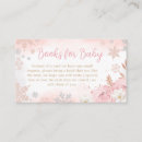 Search for pink cards invites Girl