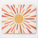 Search for summer mousepads Sunrise