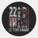 Search for vote for joe stickers Maga