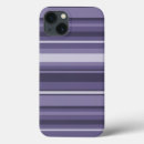 Search for eggplant iphone cases Modern
