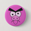 Search for animal vector badges Funny