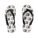 Search for meat shoes Food