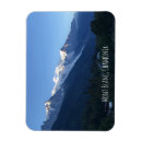 Search for blanc magnets France