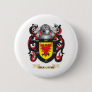 Search for family crests badges Coat