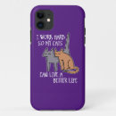 Search for crazy cat iphone cases Kitty