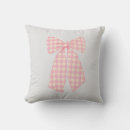 Search for pretty cushions Feminine