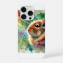 Search for gerbil electronics Pet