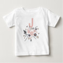 Search for monogram baby shirts Sweet