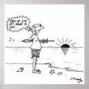 Search for stock market posters Stocks