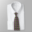 Search for broccoli ties Vegan