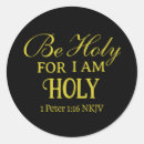 Search for holy scripture stickers Faith