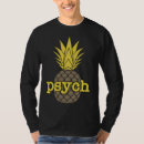 Search for psych tshirts Trendy