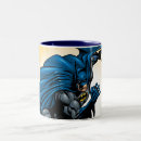 Search for black knight mugs Joker