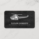 Search for flight instructor Aviator