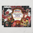 Search for casino royale invitations Party