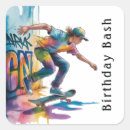 Search for mini stickers For kids