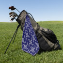 Search for new year golf towels Winter