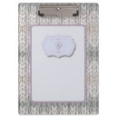 Search for wood clipboards Elegant