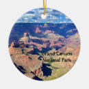 Search for grand canyon national park christmas tree decorations Landscape