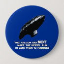 Search for balloon badges Boy